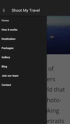 Emulate Android APK Shoot my travel Emulate Android APK Shoot my travel