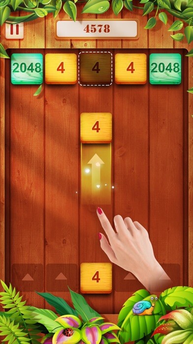Emulate iPhone app Shoot n Merge using MyAndroid Emulate iPhone app Shoot n Merge using MyAndroid