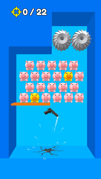 Run android online APK Shoot n Spin n Break from MyAndroid or emulate Shoot n Spin n Break using MyAndroid Run android online APK Shoot n Spin n Break from MyAndroid or emulate Shoot n Spin n Break using MyAndroid