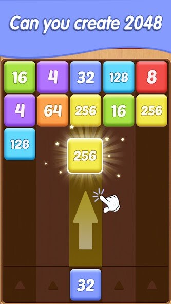 Run android online APK Shoot Number: Puzzle 2048 from MyAndroid or emulate Shoot Number: Puzzle 2048 using MyAndroid Run android online APK Shoot Number: Puzzle 2048 from MyAndroid or emulate Shoot Number: Puzzle 2048 using MyAndroid