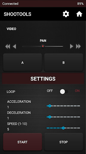 Run android online APK ShooTools from MyAndroid or emulate ShooTools using MyAndroid Run android online APK ShooTools from MyAndroid or emulate ShooTools using MyAndroid