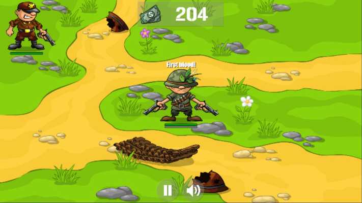 Emulate Android APK Shootout Battle By Kiz10.com Emulate Android APK Shootout Battle By Kiz10.com