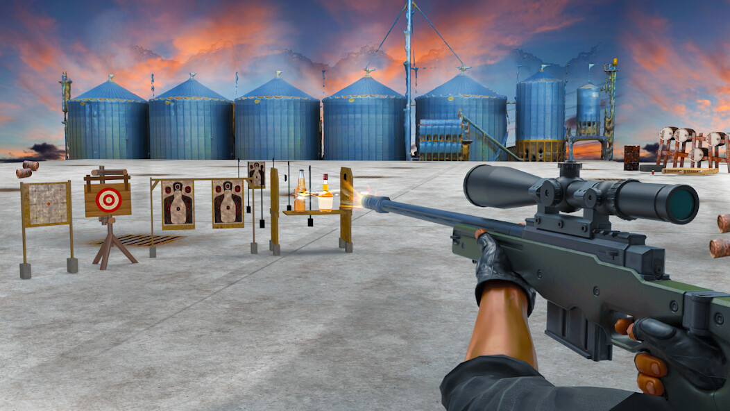 Run android online APK Shoot Range Snipers: Gun Range from MyAndroid or emulate Shoot Range Snipers: Gun Range using MyAndroid Run android online APK Shoot Range Snipers: Gun Range from MyAndroid or emulate Shoot Range Snipers: Gun Range using MyAndroid