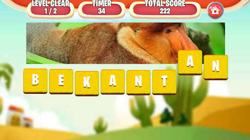 Run android online APK Shoot Scramble 2020 from MyAndroid or emulate Shoot Scramble 2020 using MyAndroid Run android online APK Shoot Scramble 2020 from MyAndroid or emulate Shoot Scramble 2020 using MyAndroid