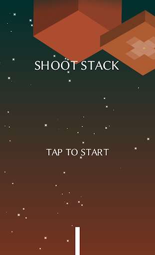 Run android online APK Shoot Stack from MyAndroid or emulate Shoot Stack using MyAndroid