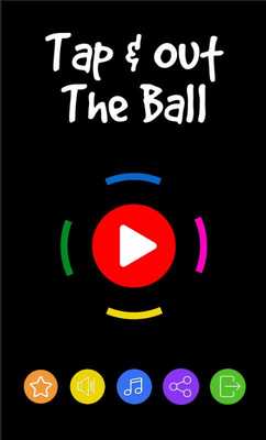 Emulate Android APK Shoot The Aim Emulate Android APK Shoot The Aim