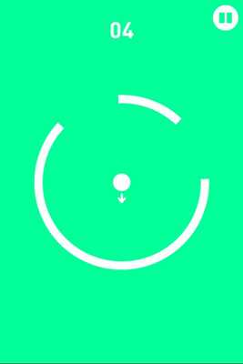 Emulate Android APK Shoot the Ball - Bubble Shoot Emulate Android APK Shoot the Ball - Bubble Shoot