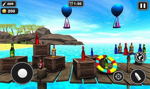 Run android online APK Shoot The Bottle Shooter Game from MyAndroid or emulate Shoot The Bottle Shooter Game using MyAndroid Run android online APK Shoot The Bottle Shooter Game from MyAndroid or emulate Shoot The Bottle Shooter Game using MyAndroid