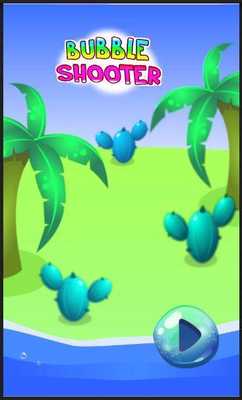 Emulate Android APK Shoot The Bubbles Emulate Android APK Shoot The Bubbles