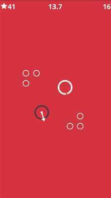 Emulate Android APK Shoot The Circle : One Tap Emulate Android APK Shoot The Circle : One Tap