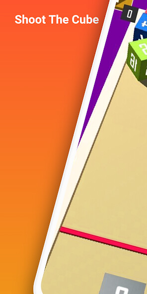 Run android online APK Shoot The Cube from MyAndroid or emulate Shoot The Cube using MyAndroid Run android online APK Shoot The Cube from MyAndroid or emulate Shoot The Cube using MyAndroid