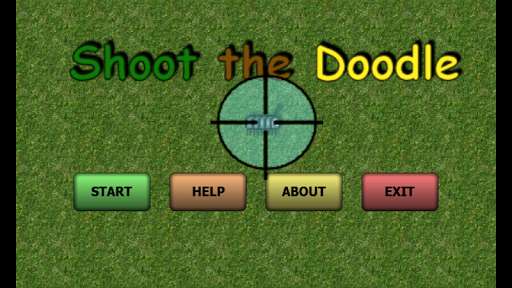 Run android online APK Shoot the Doodle from MyAndroid or emulate Shoot the Doodle using MyAndroid