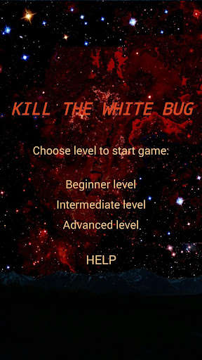 Run android online APK Shoot The White Bug from MyAndroid or emulate Shoot The White Bug using MyAndroid Run android online APK Shoot The White Bug from MyAndroid or emulate Shoot The White Bug using MyAndroid