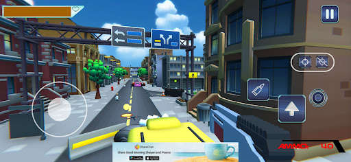 Run android online APK Shoot To Kill from MyAndroid or emulate Shoot To Kill using MyAndroid Run android online APK Shoot To Kill from MyAndroid or emulate Shoot To Kill using MyAndroid