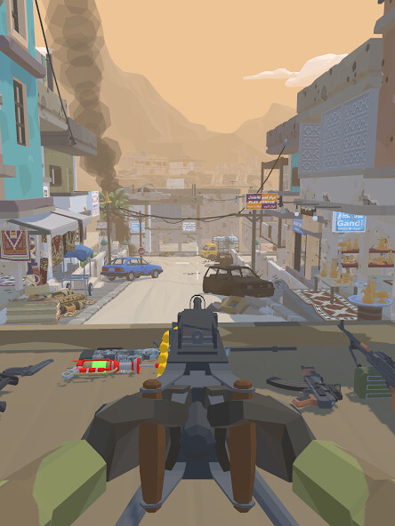 Run android online APK Shoot to Live from MyAndroid or emulate Shoot to Live using MyAndroid Run android online APK Shoot to Live from MyAndroid or emulate Shoot to Live using MyAndroid