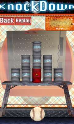 Emulate Android APK Shoot: Ultimate Can Knockdown Emulate Android APK Shoot: Ultimate Can Knockdown