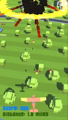 Emulate Android APK Shooty Airways Emulate Android APK Shooty Airways