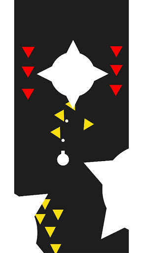 Run android online APK Shooty Ballz from MyAndroid or emulate Shooty Ballz using MyAndroid Run android online APK Shooty Ballz from MyAndroid or emulate Shooty Ballz using MyAndroid