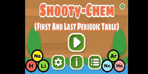 Run android online APK Shooty-Chem from MyAndroid or emulate Shooty-Chem using MyAndroid Run android online APK Shooty-Chem from MyAndroid or emulate Shooty-Chem using MyAndroid