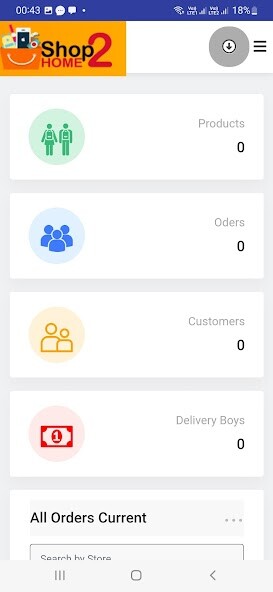 Run android online APK Shop2Home from MyAndroid or emulate Shop2Home using MyAndroid Run android online APK Shop2Home from MyAndroid or emulate Shop2Home using MyAndroid