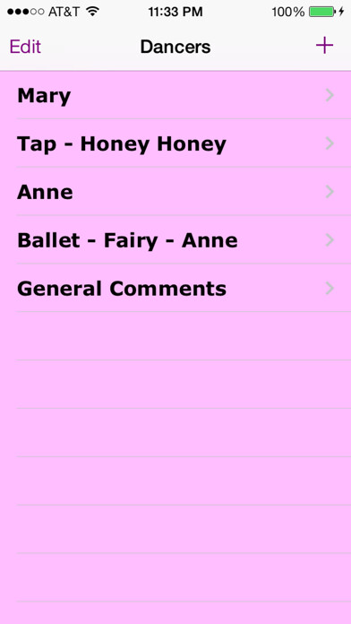 Emulate iPhone app Shop4Dance using MyAndroid Emulate iPhone app Shop4Dance using MyAndroid