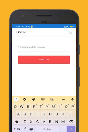 Run android online APK Shop Addiction :- Indian Online Shopping App from MyAndroid or emulate Shop Addiction :- Indian Online Shopping App using MyAndroid Run android online APK Shop Addiction :- Indian Online Shopping App from MyAndroid or emulate Shop Addiction :- Indian Online Shopping App using MyAndroid