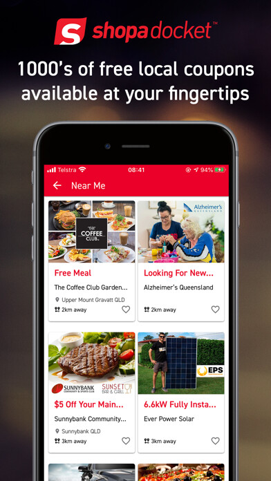 Run android online APK Shopa Docket from MyAndroid or emulate Shopa Docket using MyAndroid Run android online APK Shopa Docket from MyAndroid or emulate Shopa Docket using MyAndroid