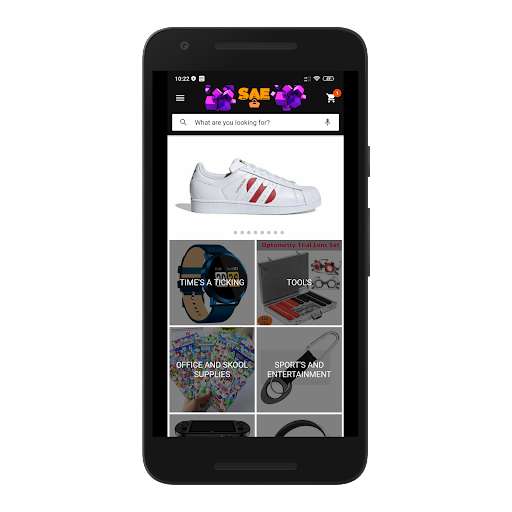 Run android online APK Shop Ali Express from MyAndroid or emulate Shop Ali Express using MyAndroid Run android online APK Shop Ali Express from MyAndroid or emulate Shop Ali Express using MyAndroid
