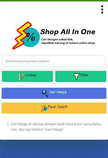 Emulate Android APK Shop All In One Emulate Android APK Shop All In One
