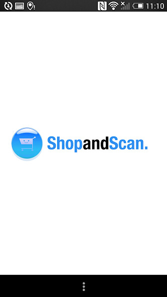 Run android online APK ShopandScan from MyAndroid or emulate ShopandScan using MyAndroid