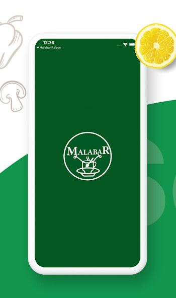 Run android online APK Shop app - Malabar Palace from MyAndroid or emulate Shop app - Malabar Palace using MyAndroid Run android online APK Shop app - Malabar Palace from MyAndroid or emulate Shop app - Malabar Palace using MyAndroid