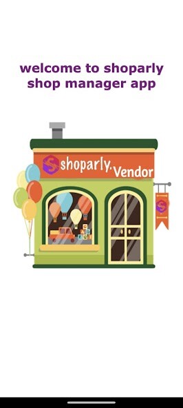 Run android online APK Shoparly Vendor from MyAndroid or emulate Shoparly Vendor using MyAndroid Run android online APK Shoparly Vendor from MyAndroid or emulate Shoparly Vendor using MyAndroid