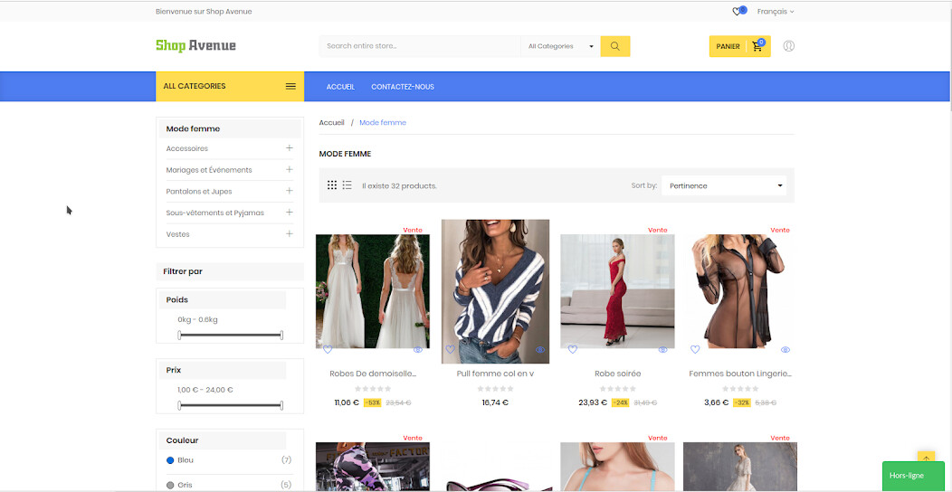 Run android online APK Shop Avenue from MyAndroid or emulate Shop Avenue using MyAndroid Run android online APK Shop Avenue from MyAndroid or emulate Shop Avenue using MyAndroid