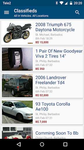 Emulate Android APK ShopAYard Emulate Android APK ShopAYard
