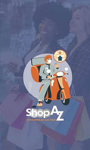 Run android online APK ShopAz Motoboy from MyAndroid or emulate ShopAz Motoboy using MyAndroid Run android online APK ShopAz Motoboy from MyAndroid or emulate ShopAz Motoboy using MyAndroid