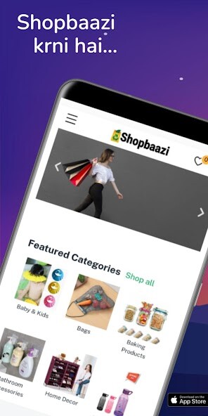 Run android online APK Shopbaazi from MyAndroid or emulate Shopbaazi using MyAndroid Run android online APK Shopbaazi from MyAndroid or emulate Shopbaazi using MyAndroid