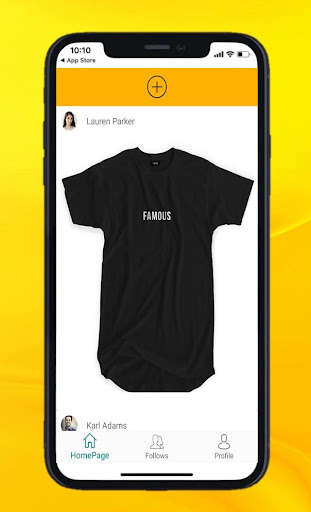 Run android online APK ShopBee from MyAndroid or emulate ShopBee using MyAndroid Run android online APK ShopBee from MyAndroid or emulate ShopBee using MyAndroid