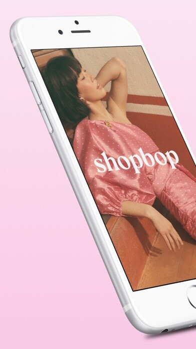 Emulate iPhone app Shopbop using MyAndroid Emulate iPhone app Shopbop using MyAndroid