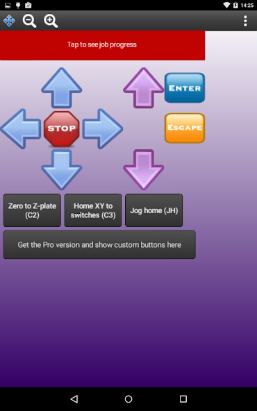 Run android online APK ShopBot Remote Pro - Free from MyAndroid or emulate ShopBot Remote Pro - Free using MyAndroid Run android online APK ShopBot Remote Pro - Free from MyAndroid or emulate ShopBot Remote Pro - Free using MyAndroid