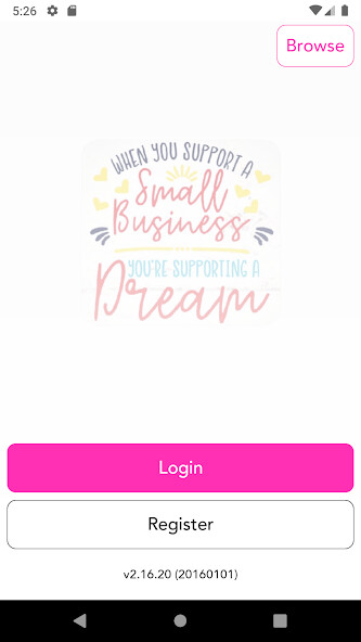 Run android online APK Shop BT&G from MyAndroid or emulate Shop BT&G using MyAndroid Run android online APK Shop BT&G from MyAndroid or emulate Shop BT&G using MyAndroid