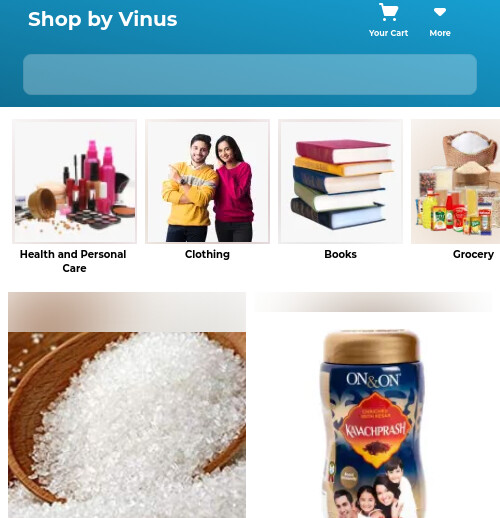 Run android online APK Shop By Vinus from MyAndroid or emulate Shop By Vinus using MyAndroid Run android online APK Shop By Vinus from MyAndroid or emulate Shop By Vinus using MyAndroid