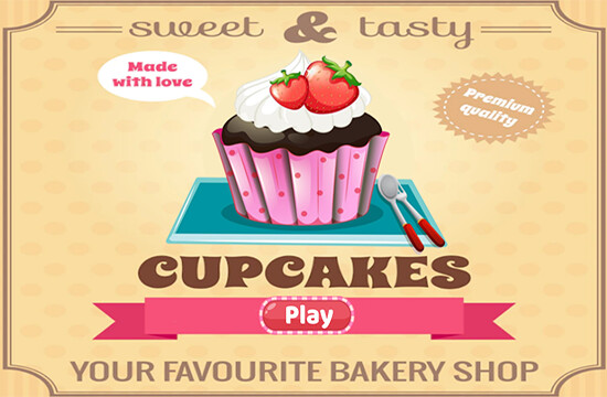 Run android online APK Shop Cake Coloring Book from MyAndroid or emulate Shop Cake Coloring Book using MyAndroid Run android online APK Shop Cake Coloring Book from MyAndroid or emulate Shop Cake Coloring Book using MyAndroid