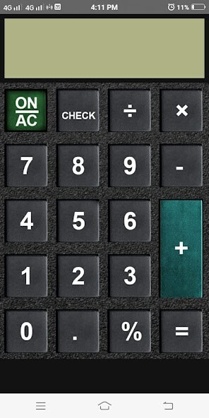 Run android online APK Shop Calculator from MyAndroid or emulate Shop Calculator using MyAndroid Run android online APK Shop Calculator from MyAndroid or emulate Shop Calculator using MyAndroid