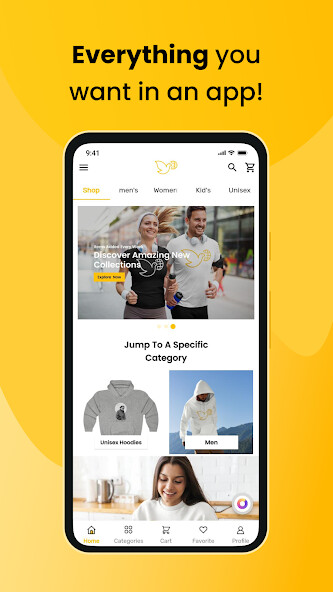 Run android online APK Shop Catholic Connect from MyAndroid or emulate Shop Catholic Connect using MyAndroid Run android online APK Shop Catholic Connect from MyAndroid or emulate Shop Catholic Connect using MyAndroid
