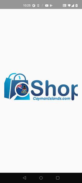 Run android online APK Shop Cayman Islands Vendors from MyAndroid or emulate Shop Cayman Islands Vendors using MyAndroid Run android online APK Shop Cayman Islands Vendors from MyAndroid or emulate Shop Cayman Islands Vendors using MyAndroid