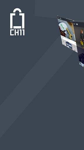 Run android online APK ShopCH11 from MyAndroid or emulate ShopCH11 using MyAndroid Run android online APK ShopCH11 from MyAndroid or emulate ShopCH11 using MyAndroid
