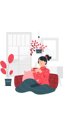 Run android online APK Shop Click BD from MyAndroid or emulate Shop Click BD using MyAndroid