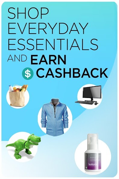 Run android online APK SHOP.COM - Shop, earn cashback, save. from MyAndroid or emulate SHOP.COM - Shop, earn cashback, save. using MyAndroid Run android online APK SHOP.COM - Shop, earn cashback, save. from MyAndroid or emulate SHOP.COM - Shop, earn cashback, save. using MyAndroid