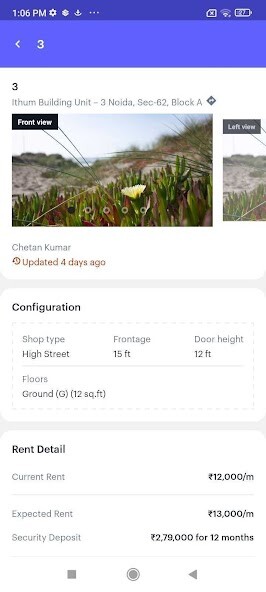 Run android online APK Shop Connect from MyAndroid or emulate Shop Connect using MyAndroid Run android online APK Shop Connect from MyAndroid or emulate Shop Connect using MyAndroid