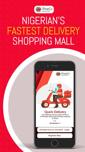 Run android online APK ShopCo Online Shopping Mall from MyAndroid or emulate ShopCo Online Shopping Mall using MyAndroid Run android online APK ShopCo Online Shopping Mall from MyAndroid or emulate ShopCo Online Shopping Mall using MyAndroid